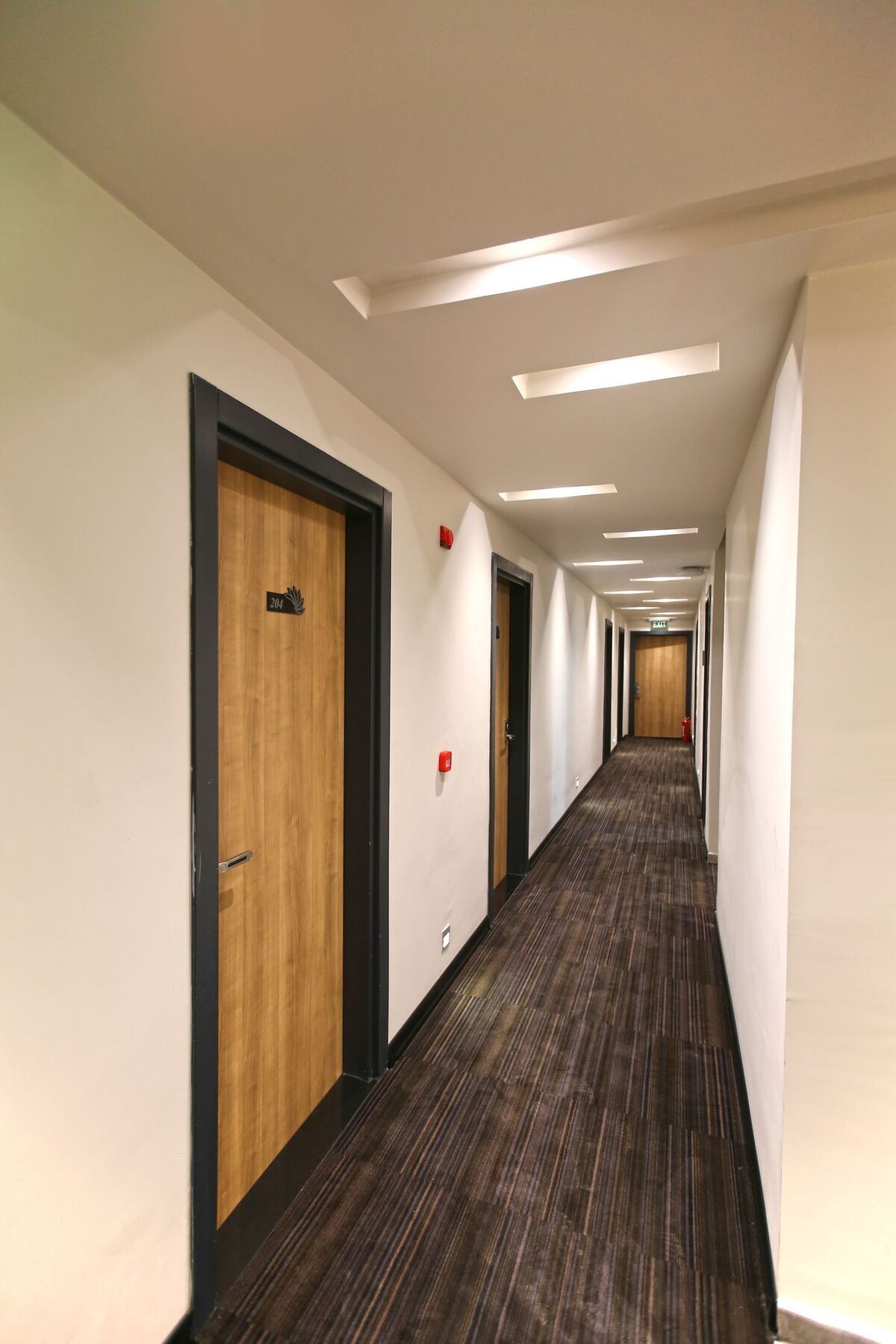 Kalevera Hotel Edirne Extérieur photo