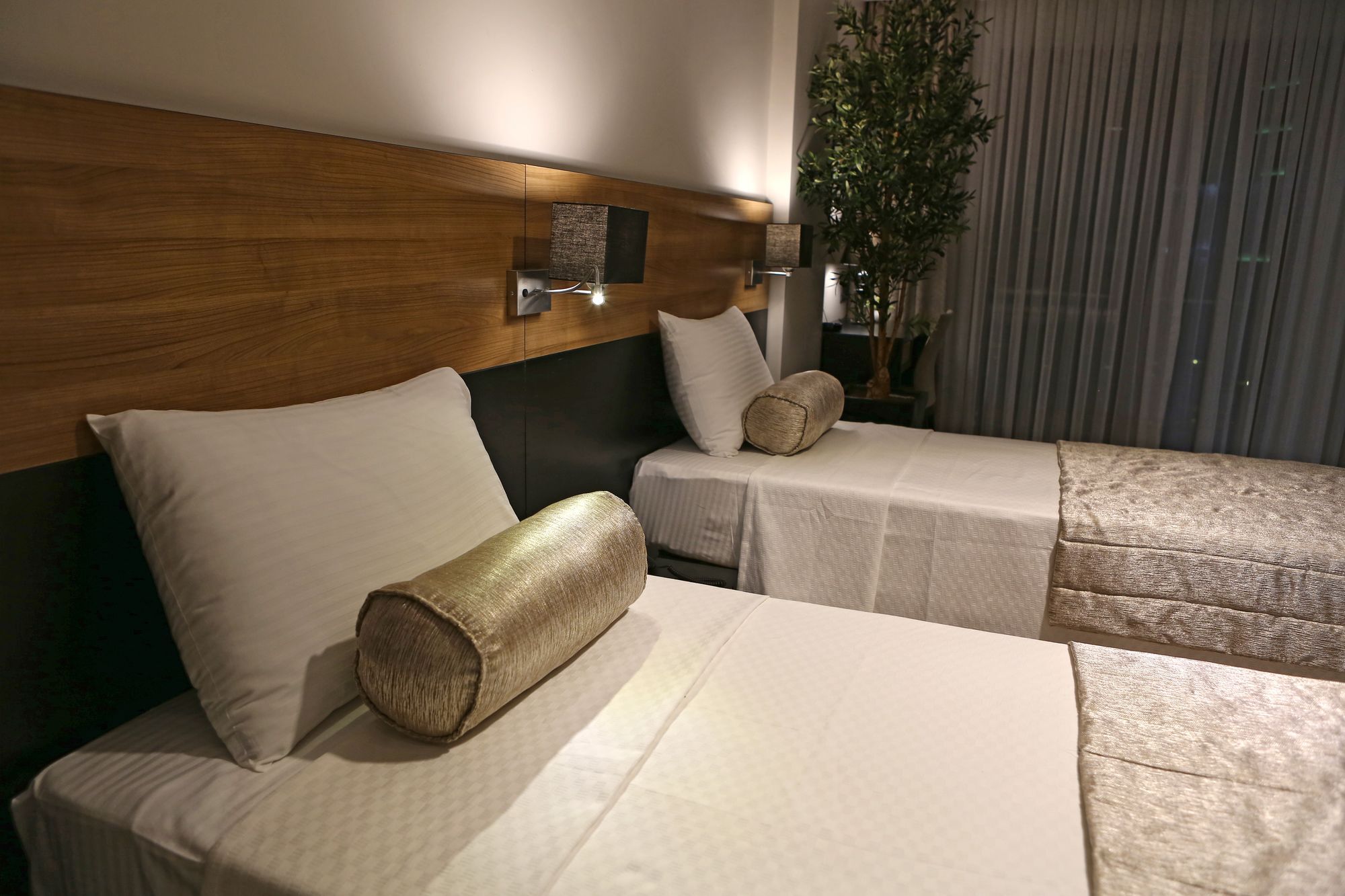 Kalevera Hotel Edirne Extérieur photo