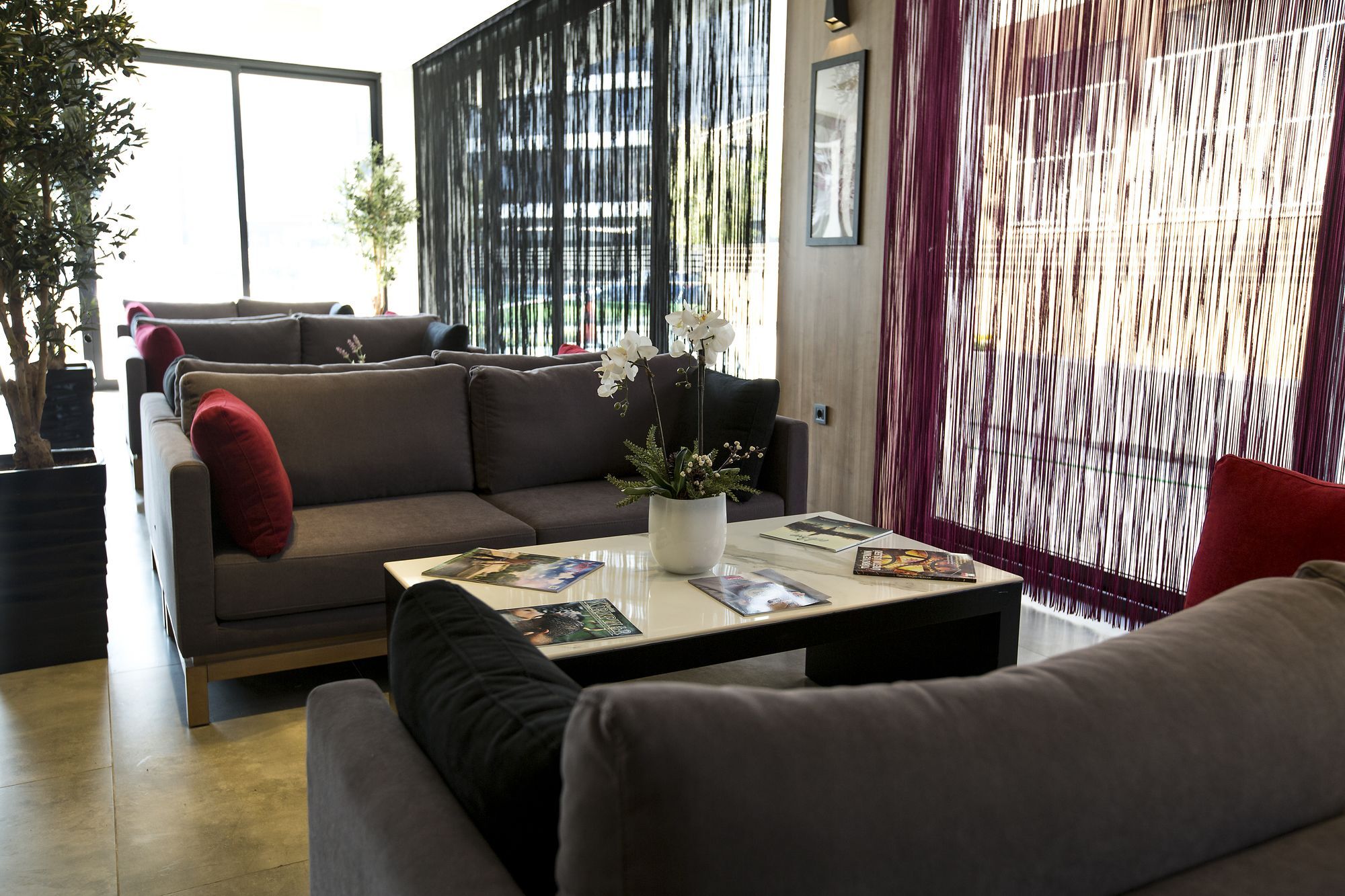 Kalevera Hotel Edirne Extérieur photo