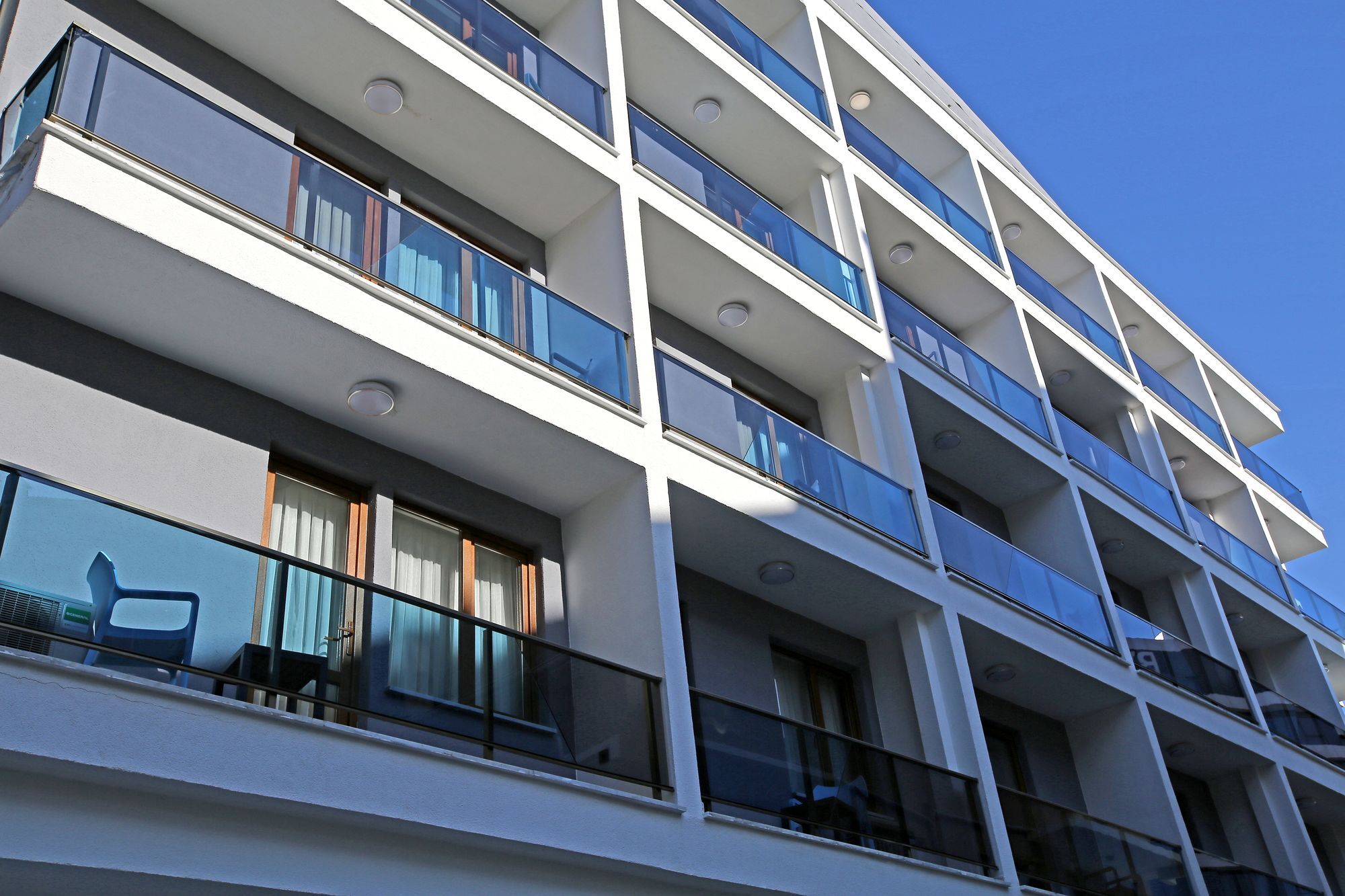 Kalevera Hotel Edirne Extérieur photo