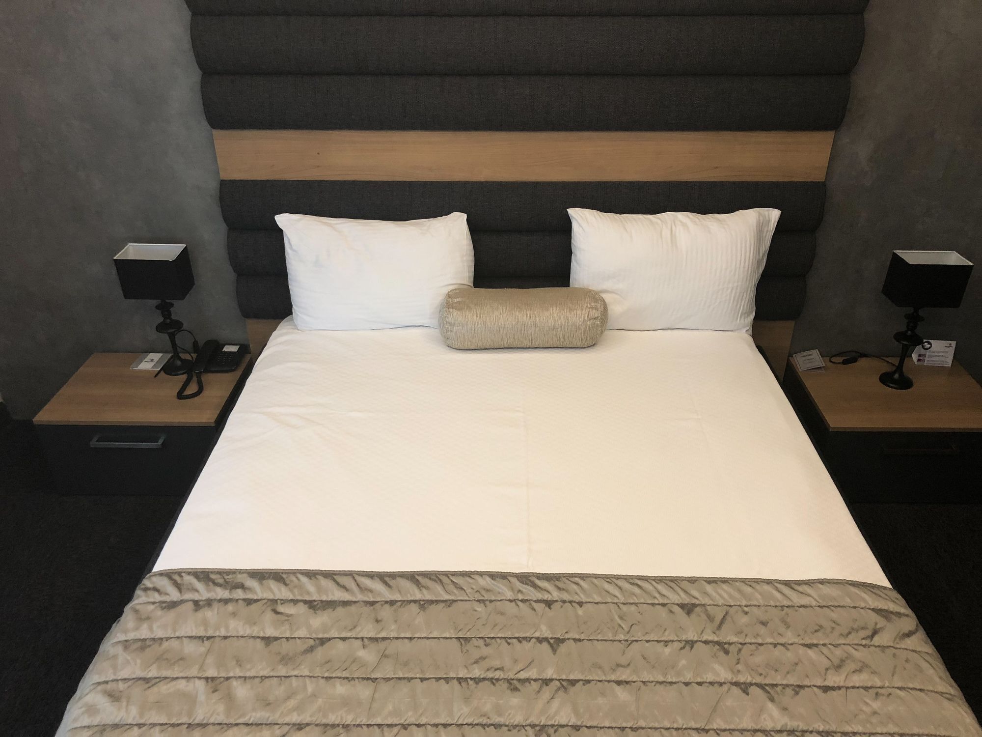 Kalevera Hotel Edirne Extérieur photo